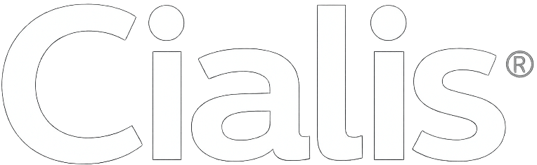 Side Menu Logo